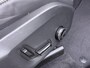 Volvo XC60 2.0 T6 Plug-in hybrid AWD R-Design Dark LongRange/Luchtvering/Panodak etc.