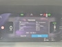 Volvo XC60 2.0 T6 Plug-in hybrid AWD R-Design Dark LongRange/Luchtvering/Panodak etc.