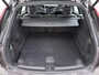 Volvo XC60 2.0 T6 Plug-in hybrid AWD R-Design Dark LongRange/Luchtvering/Panodak etc.