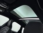 Volvo XC60 2.0 T6 Plug-in hybrid AWD R-Design Dark LongRange/Luchtvering/Panodak etc.
