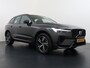 Volvo XC60 2.0 T6 Plug-in hybrid AWD R-Design Dark LongRange/Luchtvering/Panodak etc.
