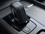 Volvo XC60 2.0 T6 Plug-in hybrid AWD R-Design Dark LongRange/Luchtvering/Panodak etc.