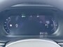 Volvo XC60 2.0 T6 Plug-in hybrid AWD R-Design Dark LongRange/Luchtvering/Panodak etc.