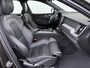 Volvo XC60 2.0 T6 Plug-in hybrid AWD R-Design Dark LongRange/Luchtvering/Panodak etc.