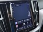 Volvo XC60 2.0 T6 Plug-in hybrid AWD R-Design Dark LongRange/Luchtvering/Panodak etc.