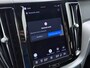 Volvo XC60 2.0 T6 Plug-in hybrid AWD R-Design Dark LongRange/Luchtvering/Panodak etc.