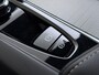 Volvo XC60 2.0 T6 Plug-in hybrid AWD R-Design Dark LongRange/Luchtvering/Panodak etc.