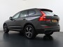 Volvo XC60 2.0 T6 Plug-in hybrid AWD R-Design Dark LongRange/Luchtvering/Panodak etc.