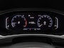 Volkswagen T-Roc 1.5 TSi 150 Pk Style | Trekhaak | Panorama dak | Adaptive Cruise | Parkeersensoren | Climatronic | CarPlay | 18 Inch | 49.300 Km !!