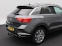 Volkswagen T-Roc 1.5 TSi 150 Pk Style | Trekhaak | Panorama dak | Adaptive Cruise | Parkeersensoren | Climatronic | CarPlay | 18 Inch | 49.300 Km !!