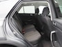 Volkswagen T-Roc 1.5 TSi 150 Pk Style | Trekhaak | Panorama dak | Adaptive Cruise | Parkeersensoren | Climatronic | CarPlay | 18 Inch | 49.300 Km !!