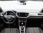 Volkswagen T-Roc 1.5 TSi 150 Pk Style | Trekhaak | Panorama dak | Adaptive Cruise | Parkeersensoren | Climatronic | CarPlay | 18 Inch | 49.300 Km !!