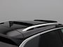 Volkswagen T-Roc 1.5 TSi 150 Pk Style | Trekhaak | Panorama dak | Adaptive Cruise | Parkeersensoren | Climatronic | CarPlay | 18 Inch | 49.300 Km !!