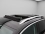 Volkswagen T-Roc 1.5 TSi 150 Pk Style | Trekhaak | Panorama dak | Adaptive Cruise | Parkeersensoren | Climatronic | CarPlay | 18 Inch | 49.300 Km !!