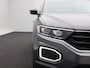 Volkswagen T-Roc 1.5 TSi 150 Pk Style | Trekhaak | Panorama dak | Adaptive Cruise | Parkeersensoren | Climatronic | CarPlay | 18 Inch | 49.300 Km !!