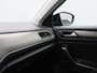 Volkswagen T-Roc 1.5 TSi 150 Pk Style | Trekhaak | Panorama dak | Adaptive Cruise | Parkeersensoren | Climatronic | CarPlay | 18 Inch | 49.300 Km !!