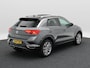 Volkswagen T-Roc 1.5 TSi 150 Pk Style | Trekhaak | Panorama dak | Adaptive Cruise | Parkeersensoren | Climatronic | CarPlay | 18 Inch | 49.300 Km !!