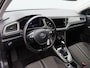Volkswagen T-Roc 1.5 TSi 150 Pk Style | Trekhaak | Panorama dak | Adaptive Cruise | Parkeersensoren | Climatronic | CarPlay | 18 Inch | 49.300 Km !!