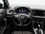 Volkswagen T-Roc 1.5 TSi 150 Pk Style | Trekhaak | Panorama dak | Adaptive Cruise | Parkeersensoren | Climatronic | CarPlay | 18 Inch | 49.300 Km !!