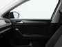 Volkswagen T-Roc 1.5 TSi 150 Pk Style | Trekhaak | Panorama dak | Adaptive Cruise | Parkeersensoren | Climatronic | CarPlay | 18 Inch | 49.300 Km !!