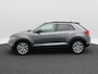 Volkswagen T-Roc 1.5 TSi 150 Pk Style | Trekhaak | Panorama dak | Adaptive Cruise | Parkeersensoren | Climatronic | CarPlay | 18 Inch | 49.300 Km !!