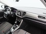 Volkswagen T-Roc 1.5 TSi 150 Pk Style | Trekhaak | Panorama dak | Adaptive Cruise | Parkeersensoren | Climatronic | CarPlay | 18 Inch | 49.300 Km !!