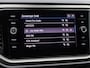 Volkswagen T-Roc 1.5 TSi 150 Pk Style | Trekhaak | Panorama dak | Adaptive Cruise | Parkeersensoren | Climatronic | CarPlay | 18 Inch | 49.300 Km !!