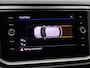 Volkswagen T-Roc 1.5 TSi 150 Pk Style | Trekhaak | Panorama dak | Adaptive Cruise | Parkeersensoren | Climatronic | CarPlay | 18 Inch | 49.300 Km !!
