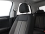 Volkswagen T-Roc 1.5 TSi 150 Pk Style | Trekhaak | Panorama dak | Adaptive Cruise | Parkeersensoren | Climatronic | CarPlay | 18 Inch | 49.300 Km !!