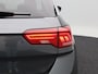 Volkswagen T-Roc 1.5 TSi 150 Pk Style | Trekhaak | Panorama dak | Adaptive Cruise | Parkeersensoren | Climatronic | CarPlay | 18 Inch | 49.300 Km !!