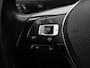 Volkswagen T-Roc 1.5 TSi 150 Pk Style | Trekhaak | Panorama dak | Adaptive Cruise | Parkeersensoren | Climatronic | CarPlay | 18 Inch | 49.300 Km !!