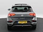 Volkswagen T-Roc 1.5 TSi 150 Pk Style | Trekhaak | Panorama dak | Adaptive Cruise | Parkeersensoren | Climatronic | CarPlay | 18 Inch | 49.300 Km !!