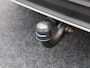 Volkswagen T-Roc 1.5 TSi 150 Pk Style | Trekhaak | Panorama dak | Adaptive Cruise | Parkeersensoren | Climatronic | CarPlay | 18 Inch | 49.300 Km !!