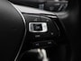 Volkswagen T-Roc 1.5 TSi 150 Pk Style | Trekhaak | Panorama dak | Adaptive Cruise | Parkeersensoren | Climatronic | CarPlay | 18 Inch | 49.300 Km !!