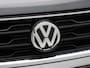 Volkswagen T-Roc 1.5 TSi 150 Pk Style | Trekhaak | Panorama dak | Adaptive Cruise | Parkeersensoren | Climatronic | CarPlay | 18 Inch | 49.300 Km !!