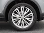 Volkswagen T-Roc 1.5 TSi 150 Pk Style | Trekhaak | Panorama dak | Adaptive Cruise | Parkeersensoren | Climatronic | CarPlay | 18 Inch | 49.300 Km !!