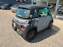 Opel Rocks-e Brommobiel Base