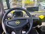 Opel Rocks-e Brommobiel Base