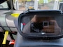 Opel Rocks-e Brommobiel Base
