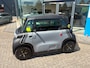 Opel Rocks-e Brommobiel Base