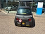 Opel Rocks-e Brommobiel Base