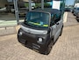 Opel Rocks-e Brommobiel Base