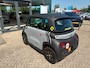 Opel Rocks-e Brommobiel Base