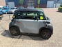 Opel Rocks-e Brommobiel Base