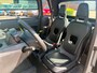 Opel Rocks-e Brommobiel Base