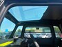 Opel Rocks-e Brommobiel Base