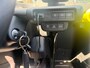 Opel Rocks-e Brommobiel Base