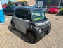 Opel Rocks-e Brommobiel Base