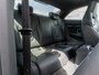 Audi A5 Coupé 2.0 TFSI quattro Pro Line S-Line PANO B&O AUDIO LEDER 19 INCH XENON ELEK STOELEN BLACK OPTIC