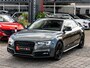 Audi A5 Coupé 2.0 TFSI quattro Pro Line S-Line PANO B&O AUDIO LEDER 19 INCH XENON ELEK STOELEN BLACK OPTIC